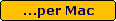InterModeller per Mac